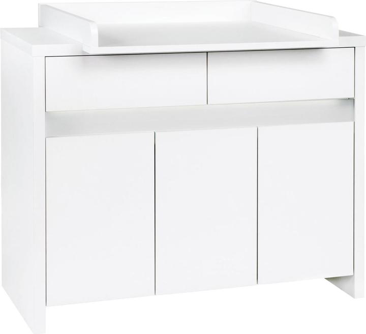 Produktbild Schardt Planet Sparset (Kinderkleiderschrank)