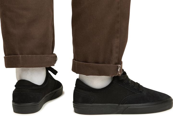 Actual product image Decathlon VULCA 500 (42.5)