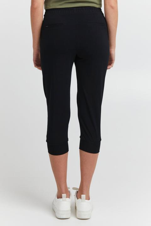 Actual product image Oxmo OXOdda 21800072-ME (L)