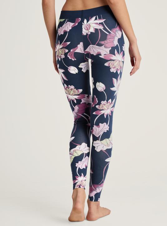 Produktbild Calida Leggings mit Softbund (W36/L38)