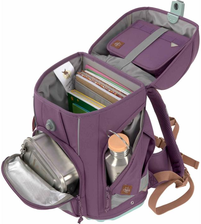 Image du produit Lässig Boxy (21 l)