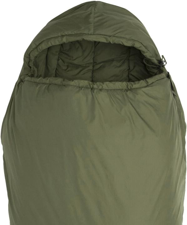 Actual product image Carinthia Tropen (220 cm)