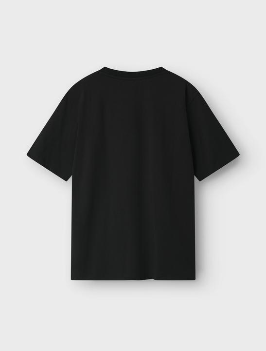 Produktbild Name it Nlmduff Bod L Ss Top Box Noos Sky (134)