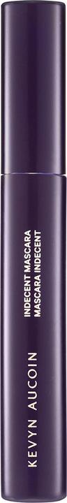 Produktbild Kevyn Aucoin Indecent Mascara (Black)
