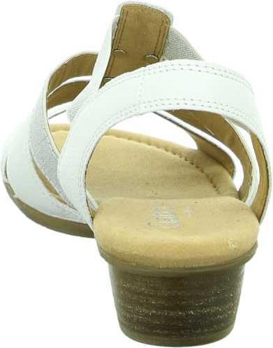 Produktbild Gabor Sandalen (41)