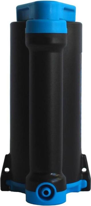 Immagine prodotto LifeSaver Filtro acqua Wayfarer