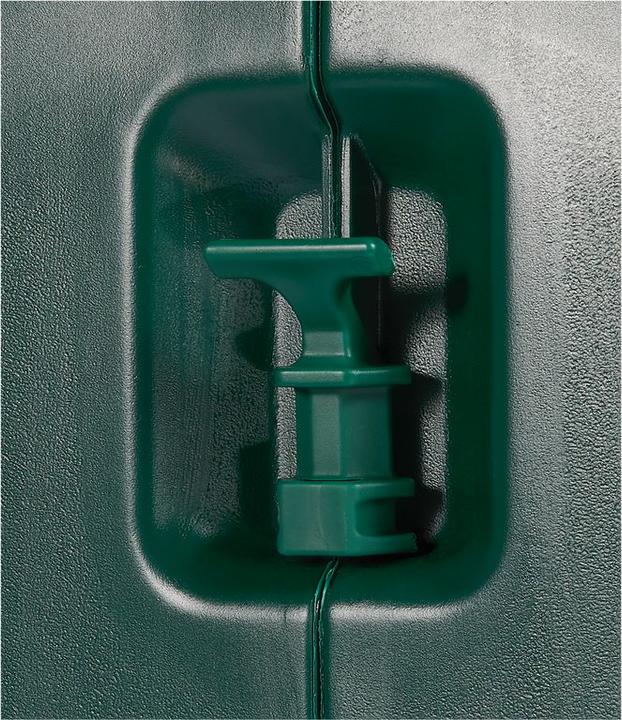 Actual product image Stoeckler Classic mobile (350 l)