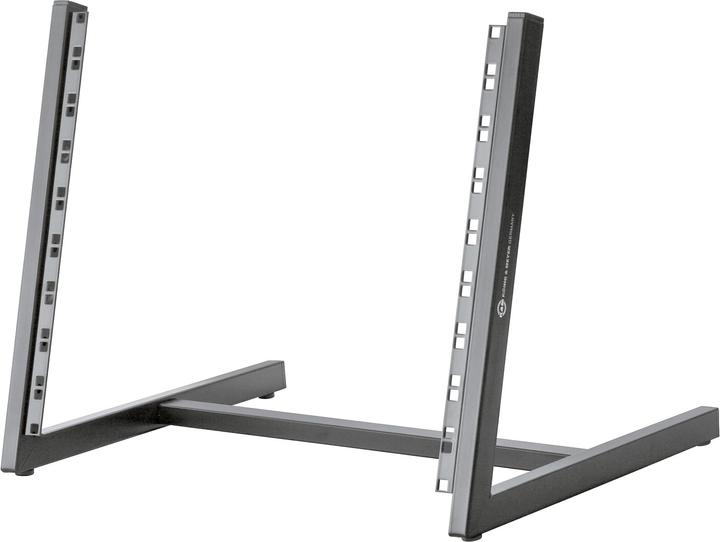 Image du produit K&M 40900 (Rack 19)