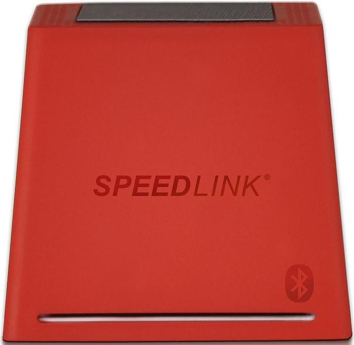 Produktbild Speedlink Cubid (4 h, Akkubetrieb)