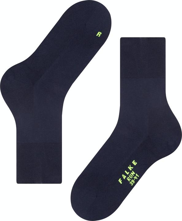 Produktbild Falke Run SO (Einzelpack, 51 - 52)