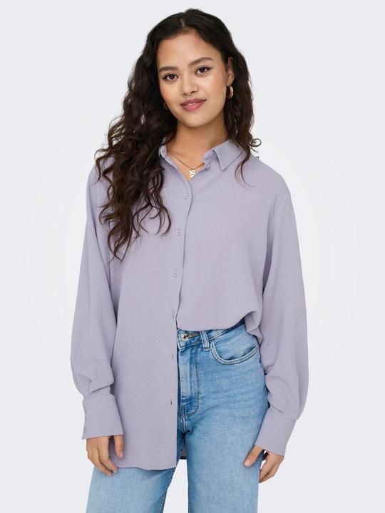 Actual product image JdY JDYKENTA Shirt Shirt (S)
