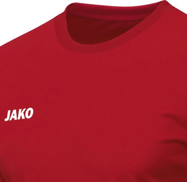 Actual product image JAKO Trikot Team La (S)