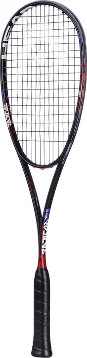 Image du produit Head Radical 135 SB