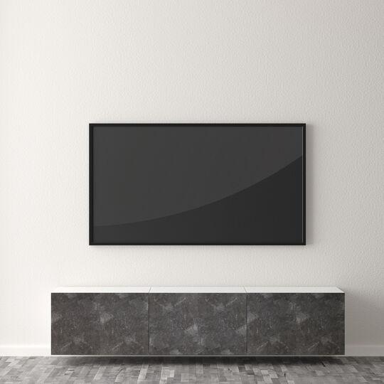 Immagine prodotto D-C-Fix Avelino (67,5 x 200 cm)