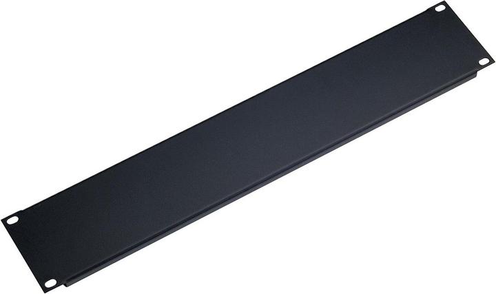 K&M 49422 (Accessories)