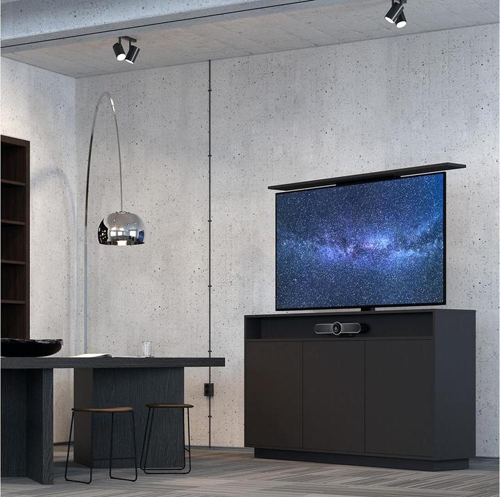 Produktbild Multibrackets M AV-Schrank TV-Lift (65", 50 kg)