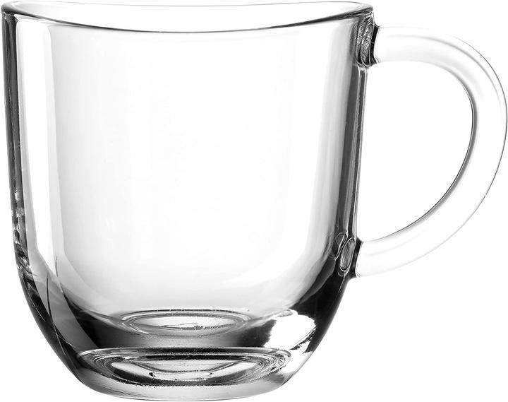 Produktbild Leonardo Kaffeetasse Napoli (280 ml, 1 x)