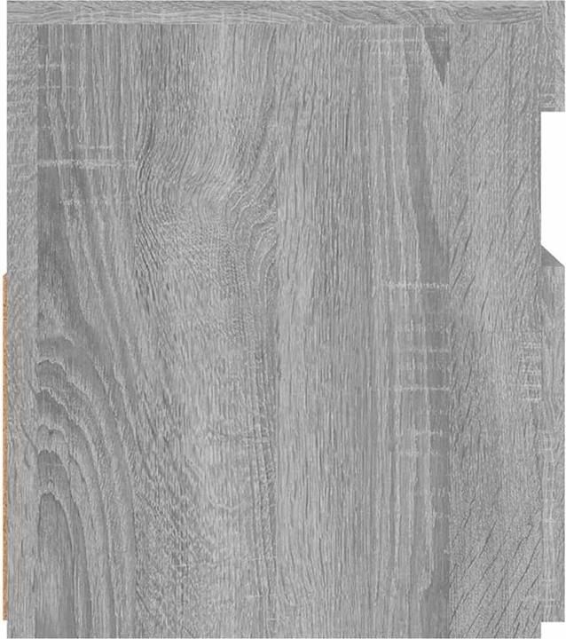 Immagine prodotto VidaXL Alaric (90 x 35 x 40 cm)