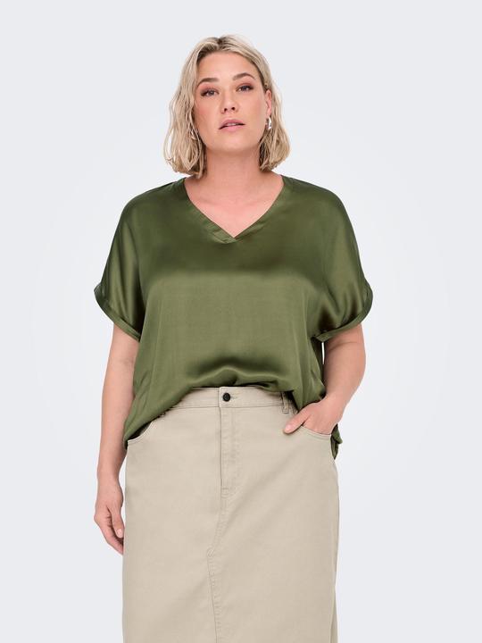 Produktbild Only CARBRYNJA Top Top (42)