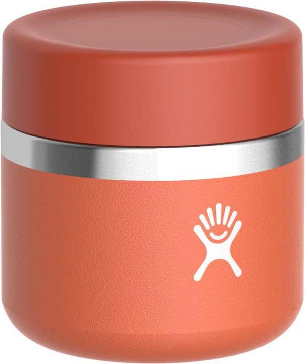 Produktbild Hydro Flask 8oz Insulated Food Jar (0.24 l)