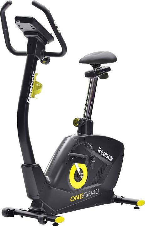 Produktbild Reebok GB40
