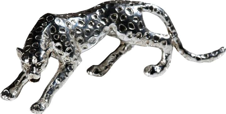 Casablanca by Gilde Animal figure cheetah