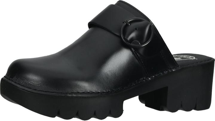 Produktbild Fly London Clogs (42)