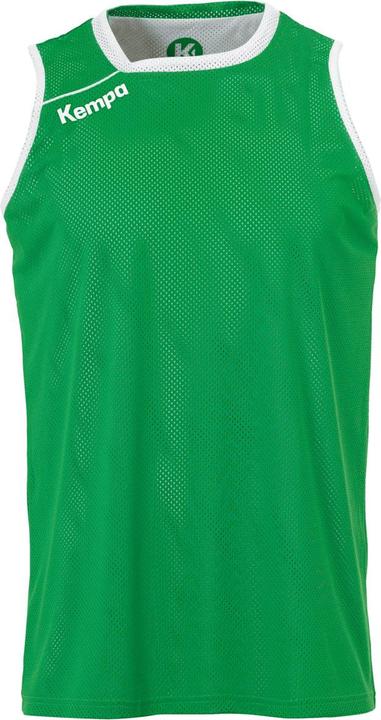 Kempa Reversible Tank Top