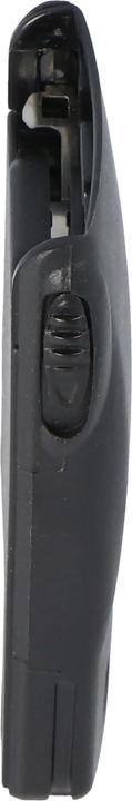 Immagine prodotto AccuCell Akku Motorola GP388, PMW502H