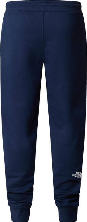 Image du produit North Face Pantalon Drew Peak (XL)