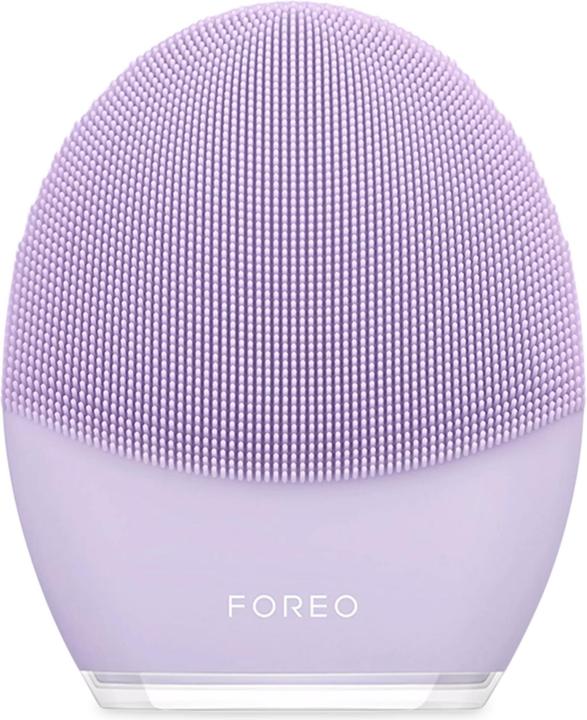 Foreo Luna 3