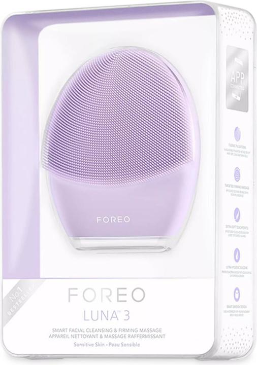 Image du produit Foreo Luna 3