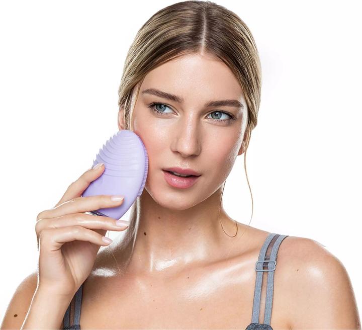 Image du produit Foreo Luna 3