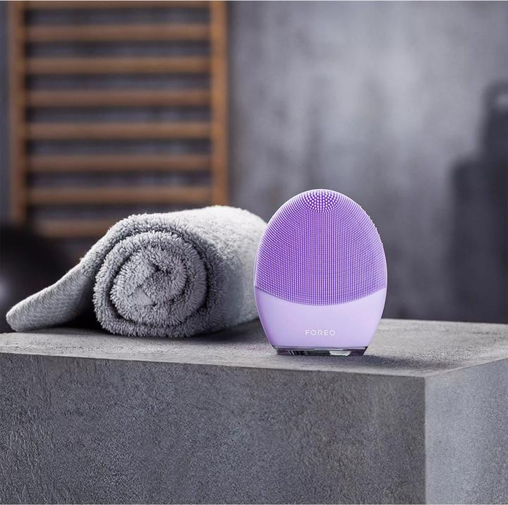 Image du produit Foreo Luna 3
