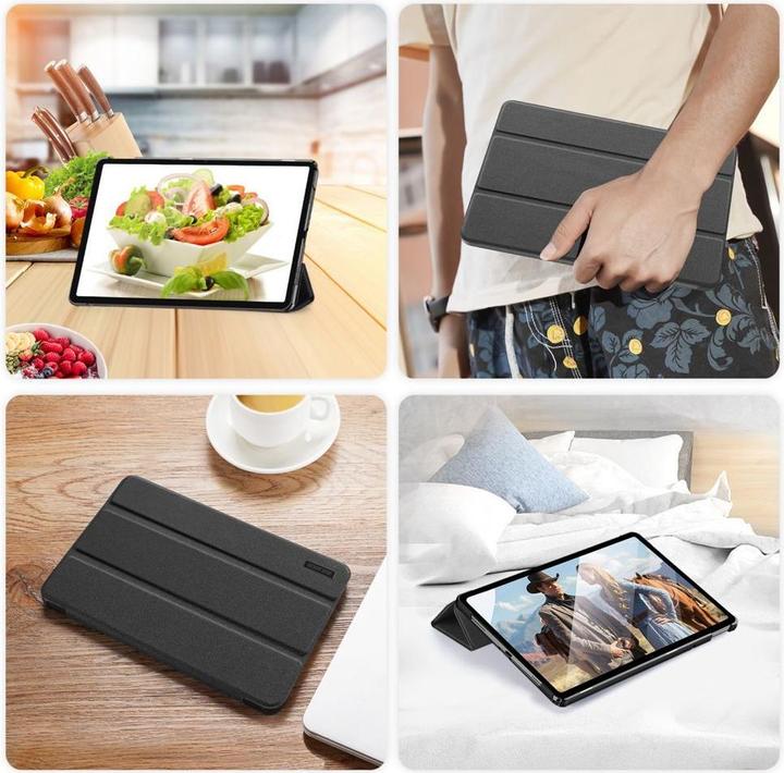 Produktbild Dux Ducis Domo Flip (Lenovo Tab M11)