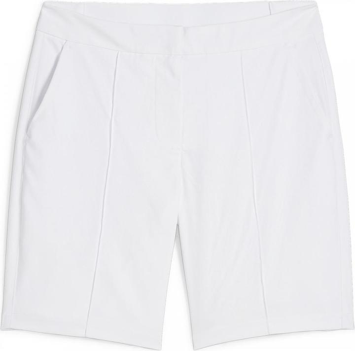 Immagine prodotto Puma W Bermuda (S)