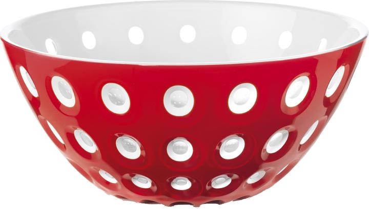 Guzzini murrine (25.50 cm, 27 l, 1 x)