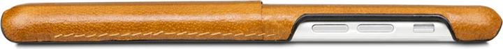 Actual product image dbramante1928 Tune (Apple iPhone 6)