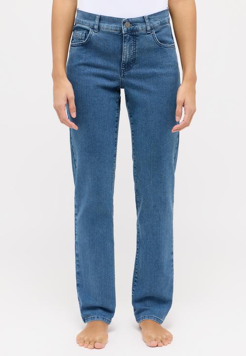 Produktbild Angels Dolly Jeans Stretch superstone (W26/L30)