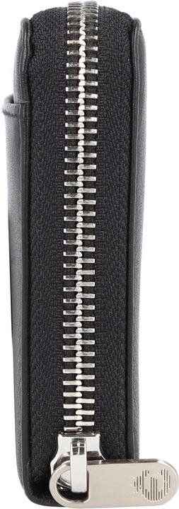 Image du produit Esquire Viktoria Portefeuille en cuir RFID 19 cm