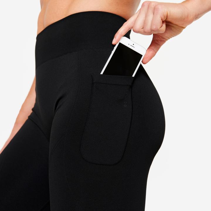 Image du produit Domyos Cardio (M)