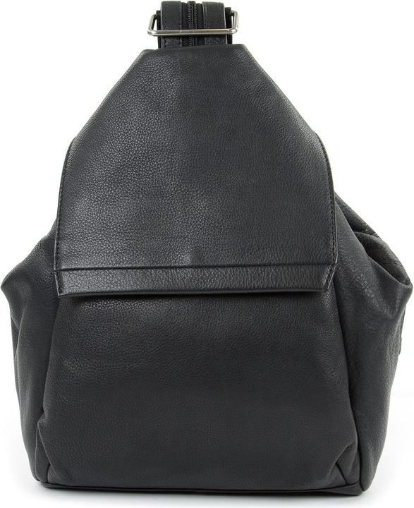 Emily und Noah Rucksack Maestro