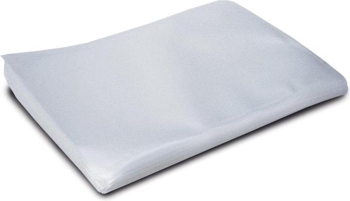 Actual product image Caso Professional (25 x)