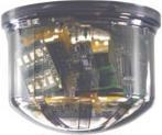 Siteco SITE Motion detector