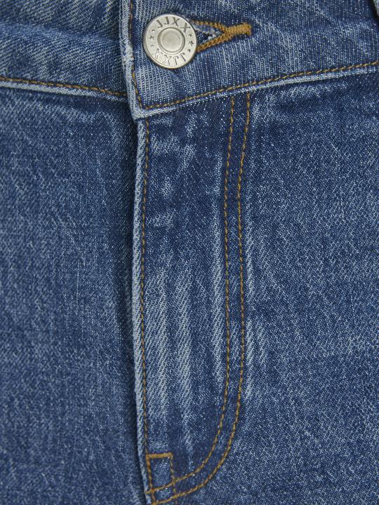 Actual product image JJXX JXNice C8091 Straight Fit Jeans (26)