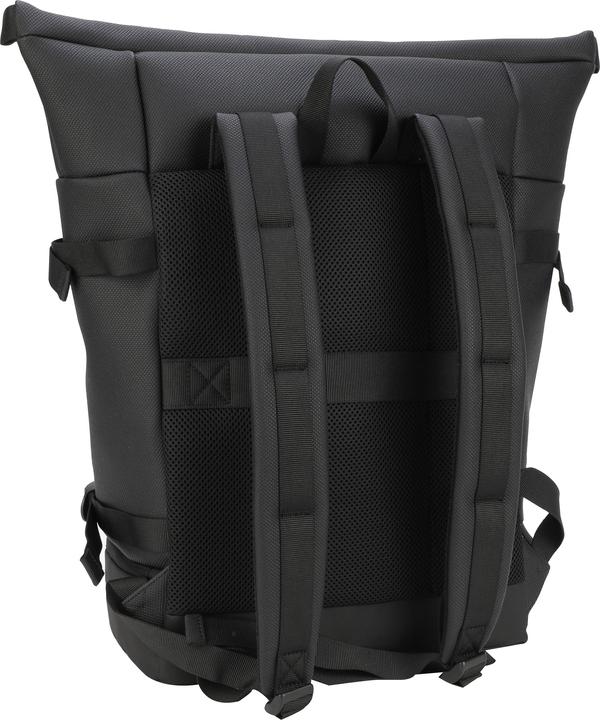 Image du produit Strellson Sac à dos Westferry 52 cm pour ordinateur portable (24 l)
