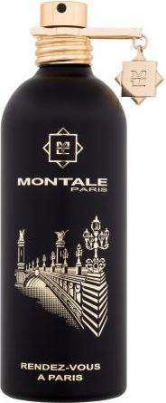 Immagine prodotto Montale Appuntamento a Parigi (Eau de parfum, 100 ml)