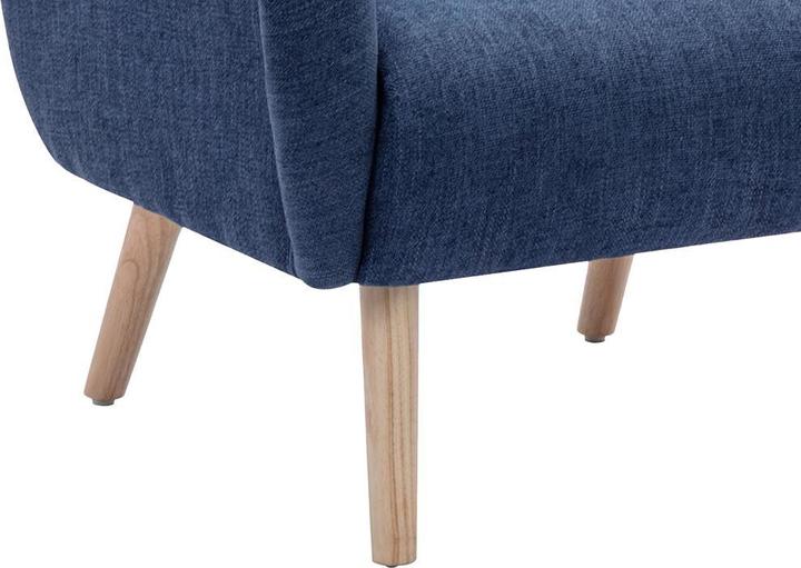 Image du produit Vente-unique Mazarone