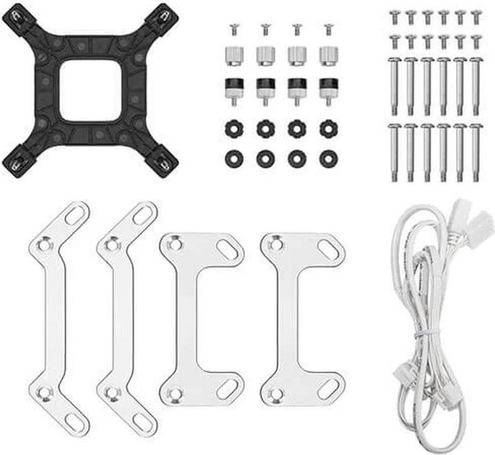 Productafbeelding Deepcool LD360