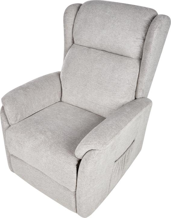 Actual product image Beliani Elegy
